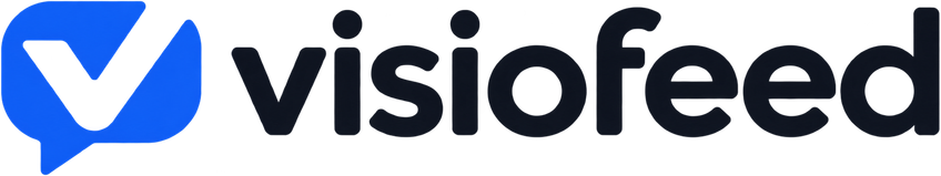 visiofeed